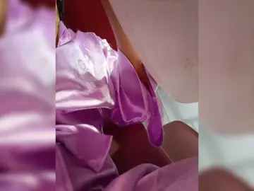 MaiaWatson  live sex cam