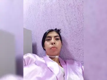 MaiaWatson  live sex cam