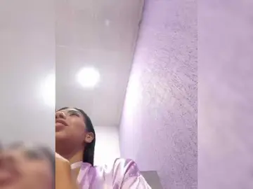 MaiaWatson  live sex cam