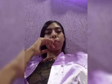 MaiaWatson  live sex cam