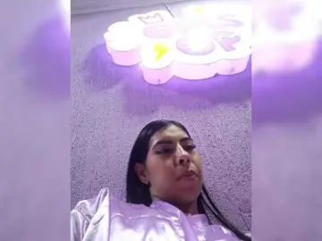 MaiaWatson  live sex cam