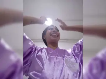 MaiaWatson  live sex cam