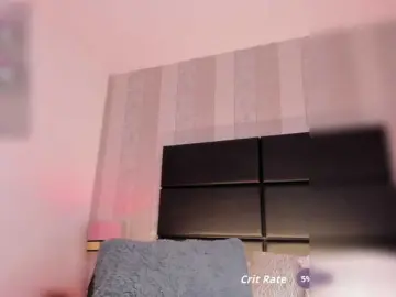 MaiaWatson  live sex cam