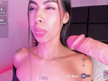 MaiaWatson  live sex cam