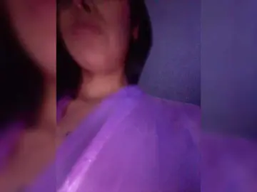 MaiaWatson  live sex cam