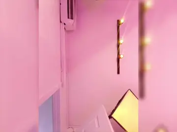 MaiaWatson  live sex cam