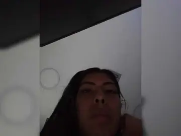 MaiaWatson  live sex cam