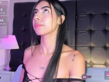 MaiaWatson  live sex cam