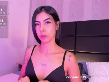 MaiaWatson  live sex cam