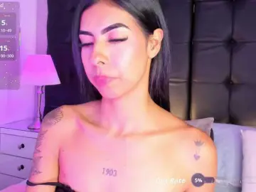 MaiaWatson  live sex cam