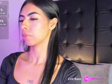 MaiaWatson  live sex cam
