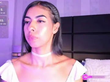 MaiaWatson  live sex cam