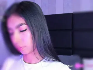 MaiaWatson  live sex cam