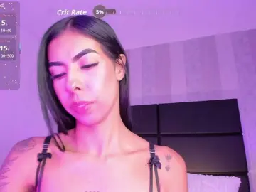 MaiaWatson  live sex cam