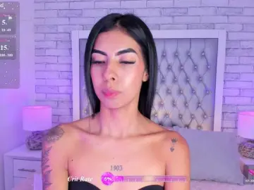 MaiaWatson  live sex cam