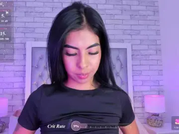 MaiaWatson  live sex cam