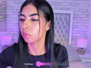MaiaWatson  live sex cam