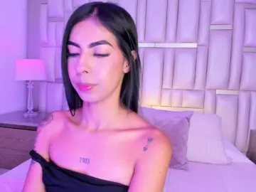 MaiaWatson  live sex cam