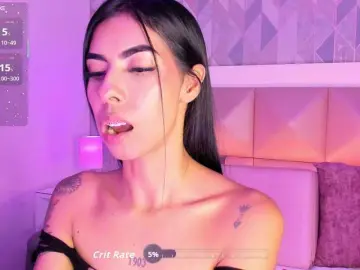 MaiaWatson  live sex cam