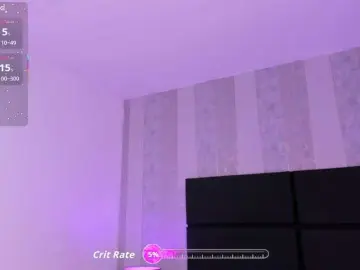 MaiaWatson  live sex cam