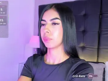 MaiaWatson  live sex cam