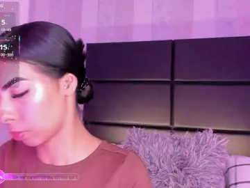 MaiaWatson  live sex cam