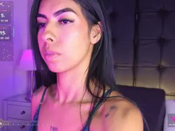 MaiaWatson  live sex cam