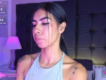 MaiaWatson  live sex cam