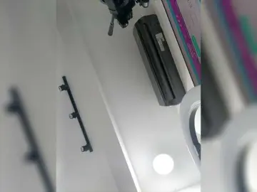 MaiaWatson  live sex cam