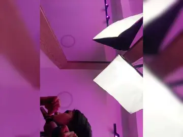 MaiaWatson  live sex cam
