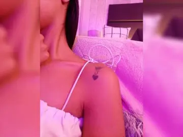 MaiaWatson  live sex cam