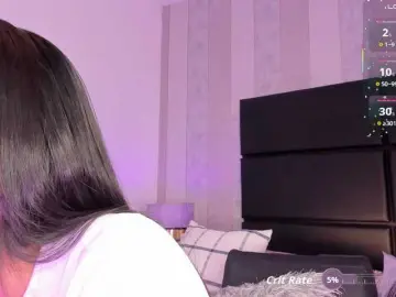 MaiaWatson  live sex cam