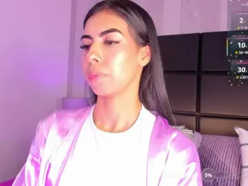 MaiaWatson  live sex cam