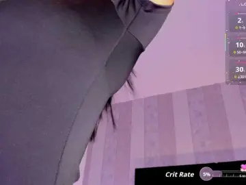 MaiaWatson  live sex cam