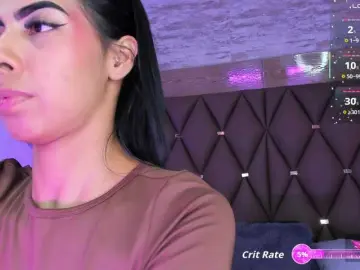 MaiaWatson  live sex cam