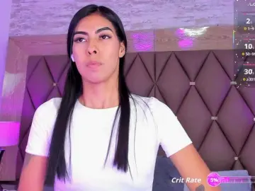 MaiaWatson  live sex cam