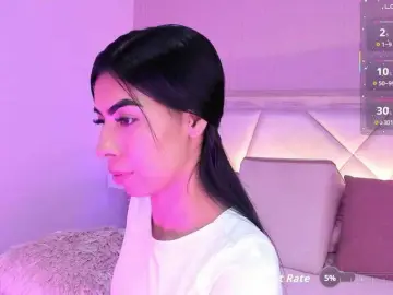 MaiaWatson  live sex cam