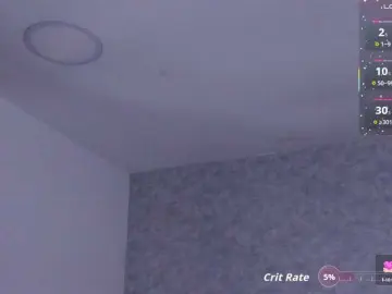 MaiaWatson  live sex cam