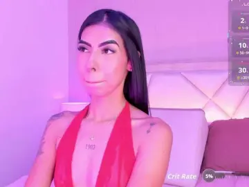 MaiaWatson  live sex cam
