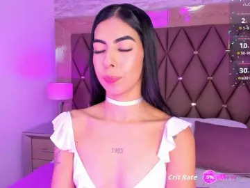 MaiaWatson  live sex cam