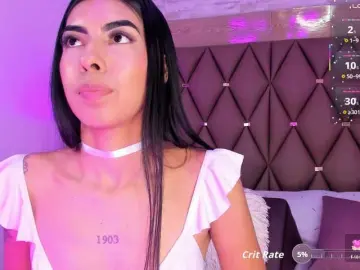 MaiaWatson  live sex cam