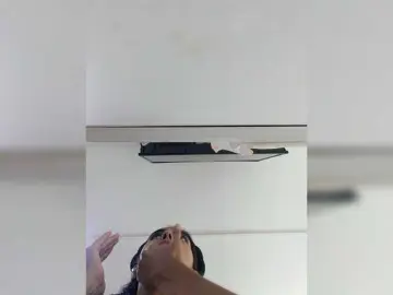 MaiaWatson  live sex cam