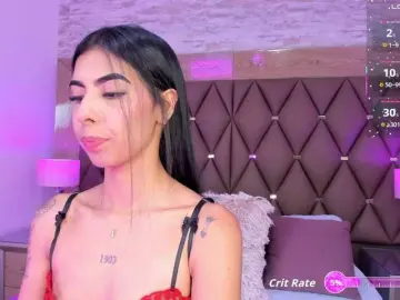 MaiaWatson  live sex cam