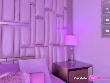 MaiaWatson  live sex cam