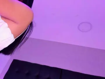 MaiaWatson  live sex cam