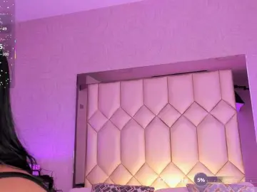 MaiaWatson  live sex cam