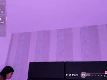 MaiaWatson  live sex cam