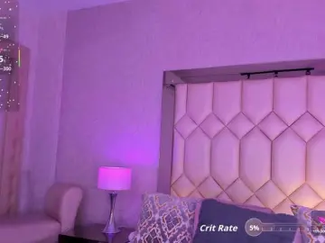 MaiaWatson  live sex cam