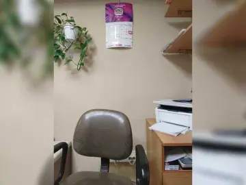 Mandarinka8  live sex cam