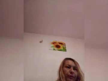 MissLilitha  live sex cam